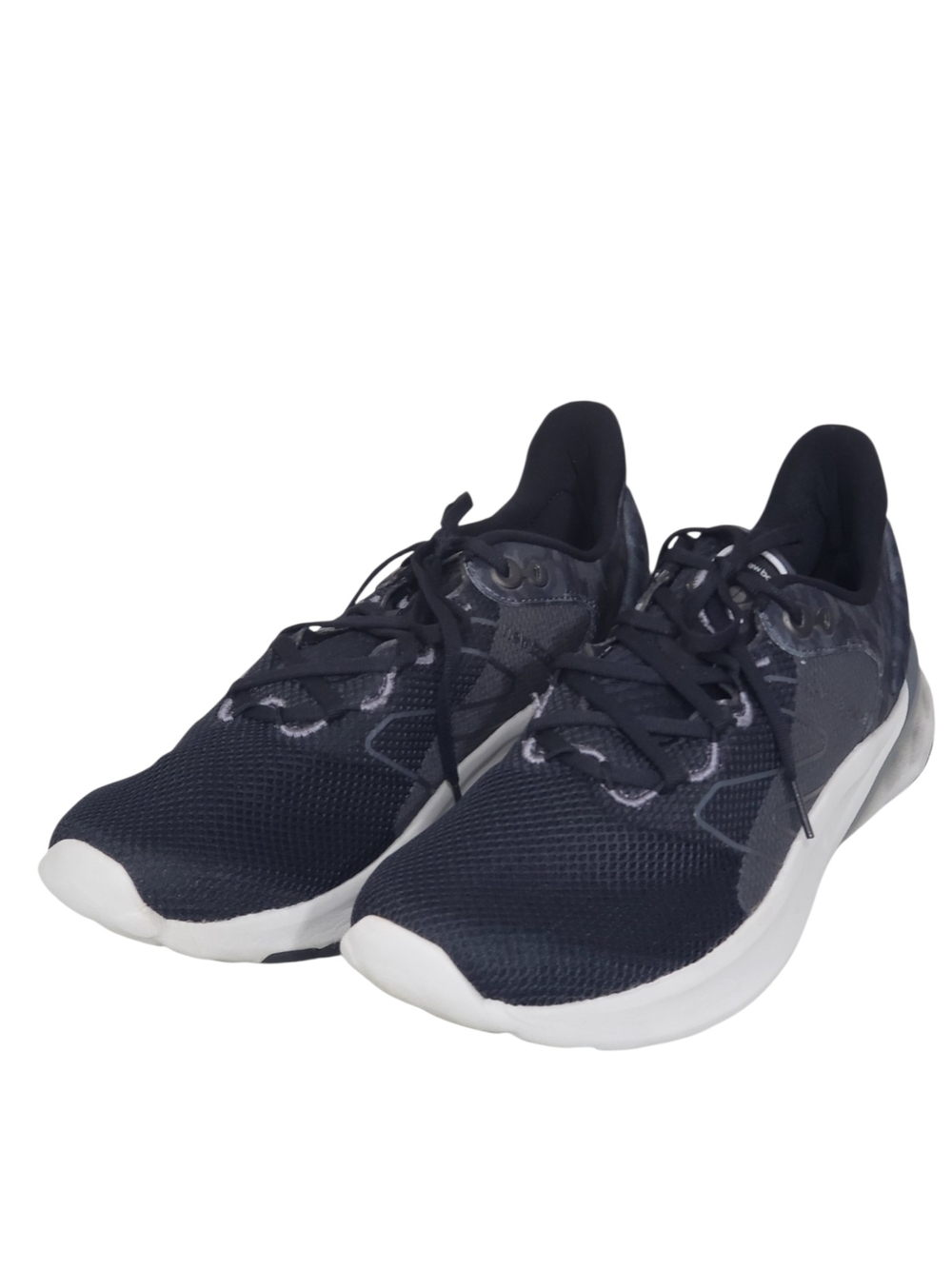 New Balance Men's Fresh Foam Roav v2 Running Shoe Size 11